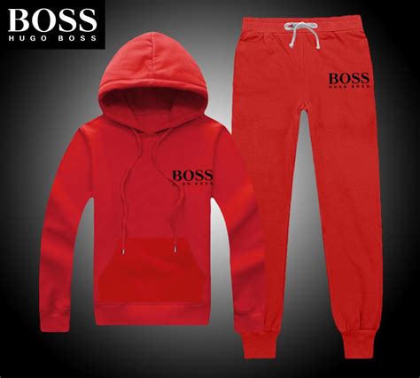 Wholesale Cheap Boss Men & Hugo Boss .